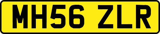 MH56ZLR