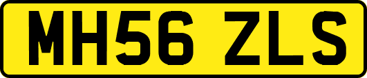 MH56ZLS