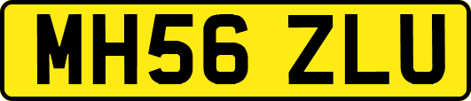 MH56ZLU