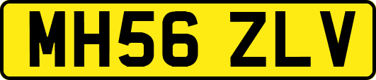 MH56ZLV