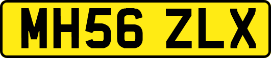MH56ZLX