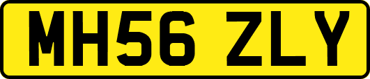 MH56ZLY
