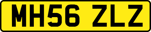 MH56ZLZ