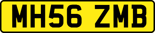 MH56ZMB