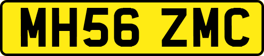 MH56ZMC
