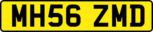MH56ZMD