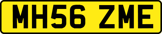 MH56ZME