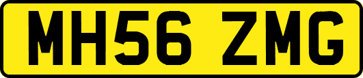MH56ZMG