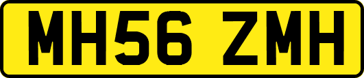 MH56ZMH