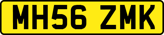 MH56ZMK