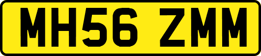 MH56ZMM