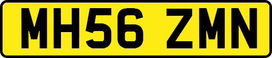 MH56ZMN