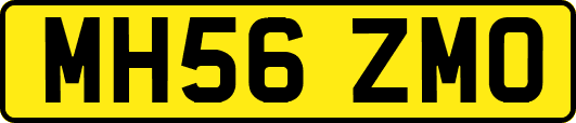 MH56ZMO