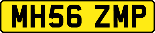 MH56ZMP