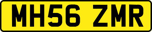 MH56ZMR