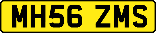 MH56ZMS