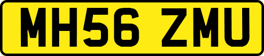 MH56ZMU