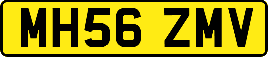 MH56ZMV