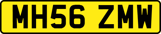 MH56ZMW