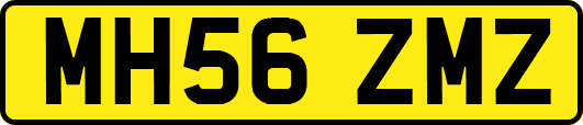 MH56ZMZ