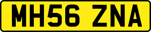 MH56ZNA