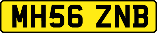 MH56ZNB