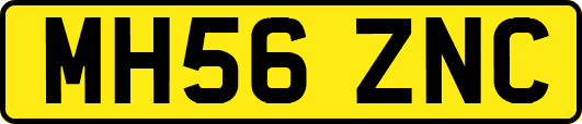 MH56ZNC