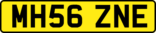 MH56ZNE