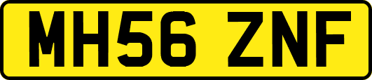 MH56ZNF