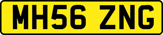 MH56ZNG