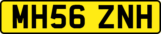 MH56ZNH