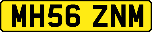 MH56ZNM