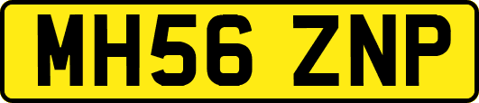 MH56ZNP