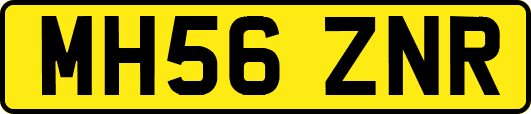 MH56ZNR