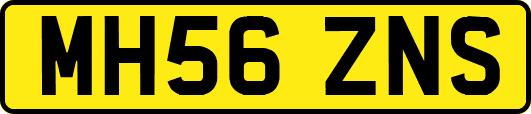 MH56ZNS
