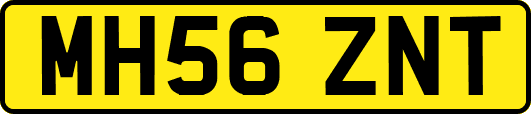 MH56ZNT