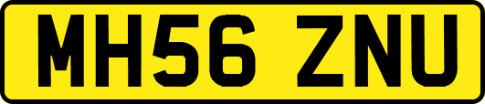 MH56ZNU