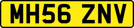 MH56ZNV