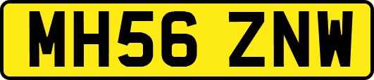 MH56ZNW