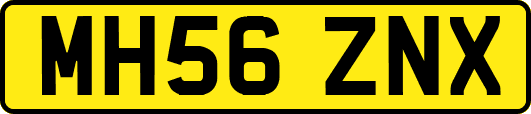 MH56ZNX