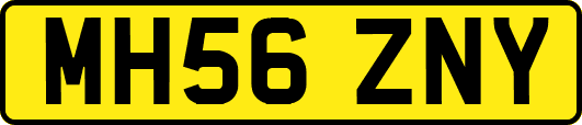 MH56ZNY