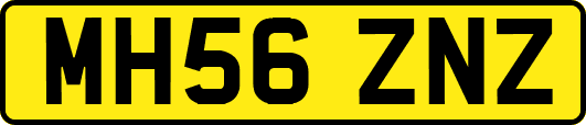 MH56ZNZ