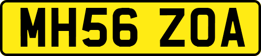 MH56ZOA