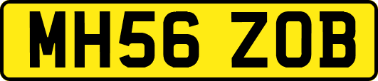 MH56ZOB