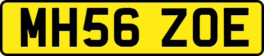 MH56ZOE