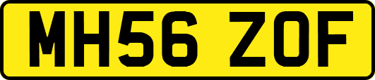 MH56ZOF