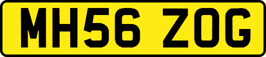 MH56ZOG