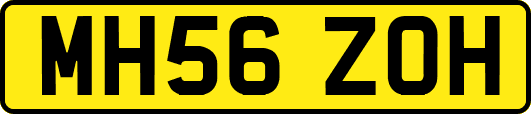 MH56ZOH