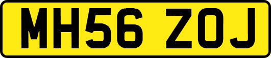MH56ZOJ