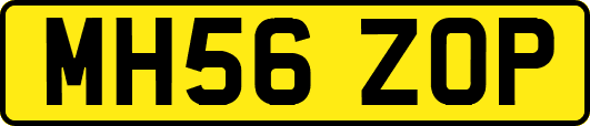 MH56ZOP